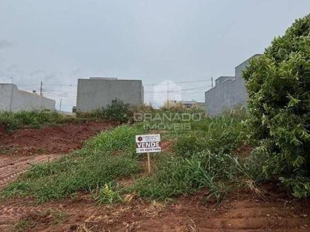 Terreno venda em Região Geográfica Imediata de Loanda, Porto Rico
