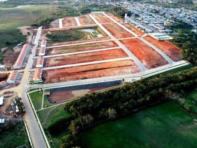 Terreno venda em Região Geográfica Imediata de Porto Alegre, Região Metropolitana de Porto Alegre