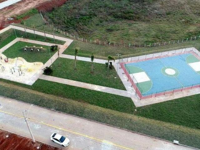 Terreno venda em Região Geográfica Imediata de Porto Alegre, Região Metropolitana de Porto Alegre