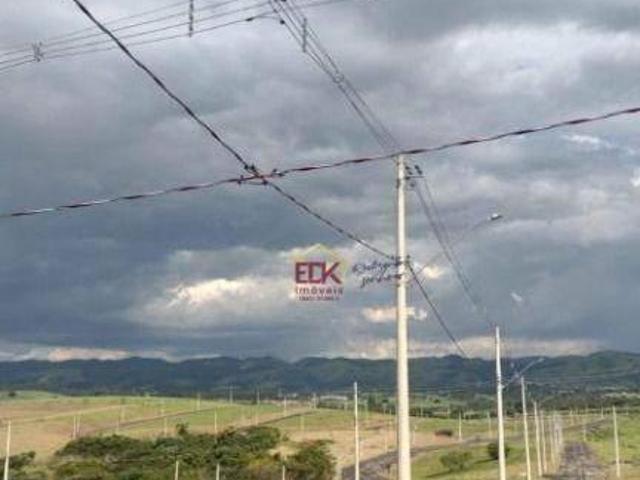 Terreno venda em Região Imediata de São José dos Campos, Região Metropolitana do Vale do Paraíba e Litoral Norte