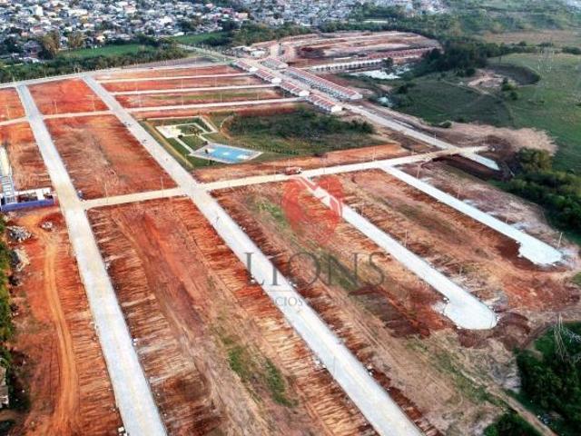 Terreno venda em Região Geográfica Imediata de Porto Alegre, Região Metropolitana de Porto Alegre