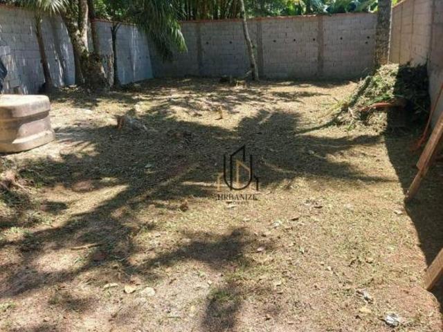 Terreno venda em Região Imediata de São Paulo, Região Metropolitana de São Paulo
