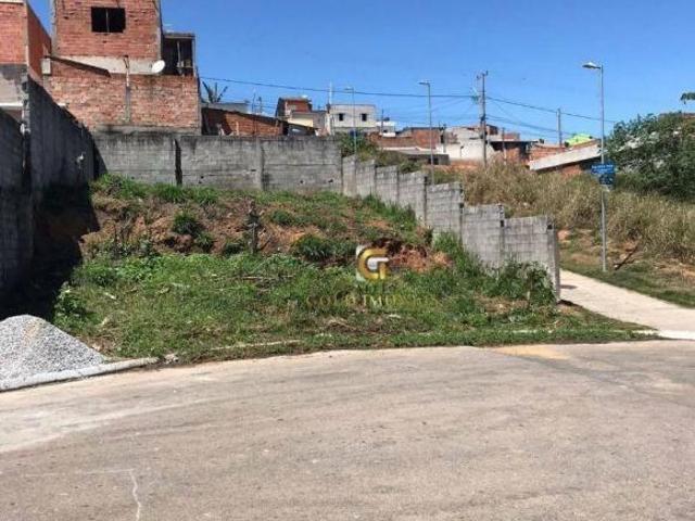 Terreno venda em Região Imediata de São José dos Campos, Região Metropolitana do Vale do Paraíba e Litoral Norte