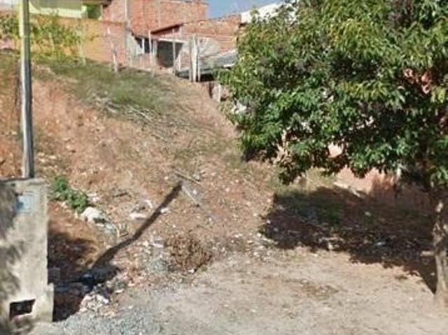 Terreno venda em Região Imediata de Sorocaba, Região Metropolitana de Sorocaba