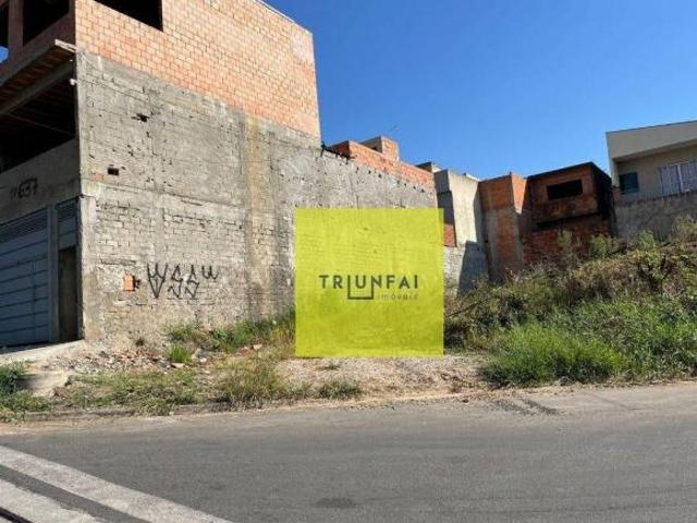 Terreno venda em Região Imediata de Sorocaba, Região Metropolitana de Sorocaba