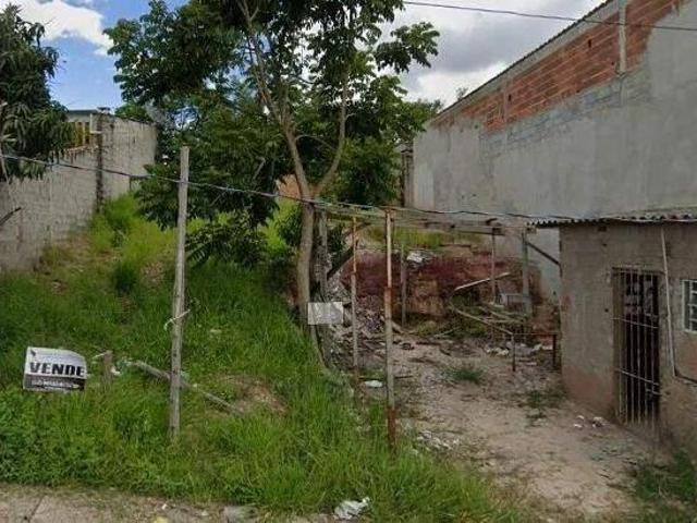 Terreno venda em Região Imediata de São José dos Campos, Região Metropolitana do Vale do Paraíba e Litoral Norte