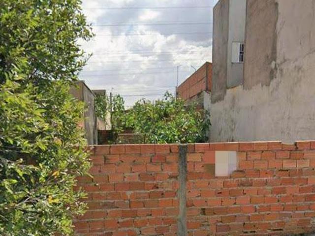 Terreno venda em Região Imediata de Campinas, Região Metropolitana de Campinas