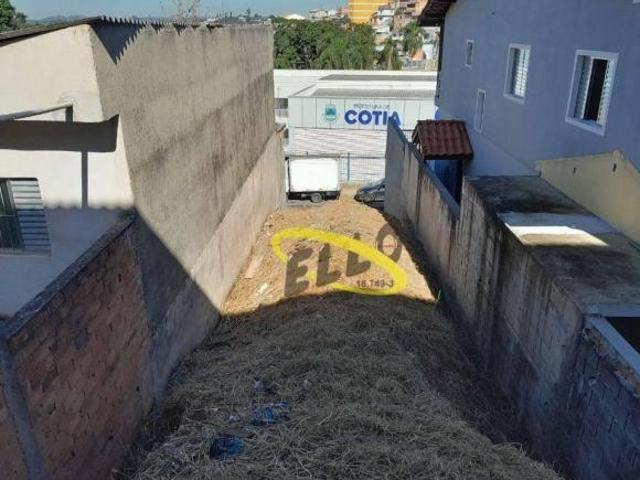 Terreno venda em Região Imediata de São Paulo, Região Metropolitana de São Paulo