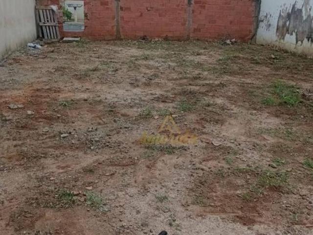 Terreno venda em Região Imediata de Campinas, Região Metropolitana de Campinas