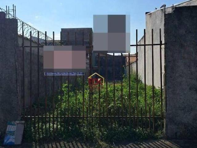 Terreno venda em Região Imediata de Taubaté-Pindamonhangaba, Região Metropolitana do Vale do Paraíba e Litoral Norte