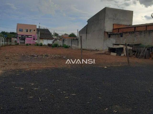 Terreno venda em Região Imediata de Campinas, Região Metropolitana de Campinas