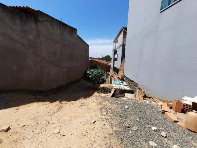 Terreno venda em Região Imediata de Campinas, Região Metropolitana de Campinas