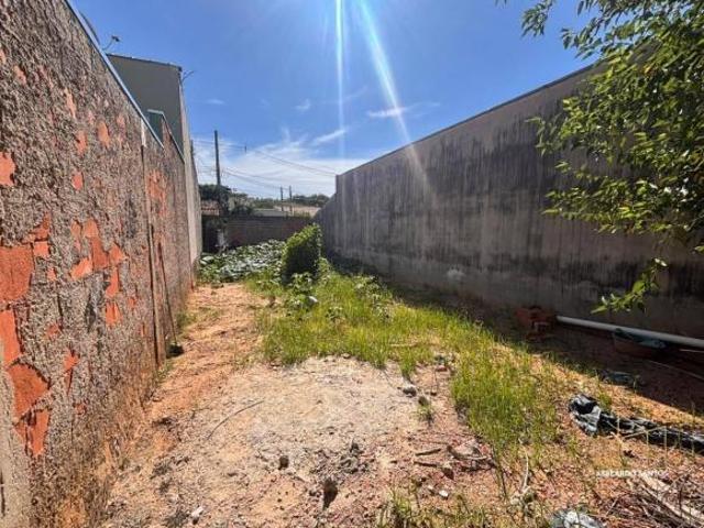 Terreno venda em Região Imediata de Sorocaba, Região Metropolitana de Sorocaba