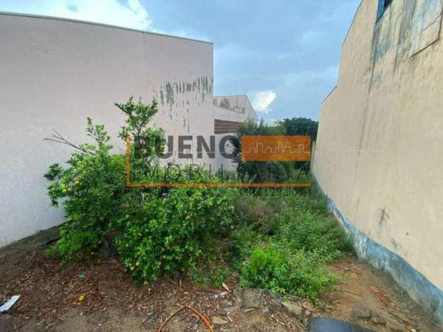 Terreno venda em Região Imediata de Campinas, Região Metropolitana de Campinas
