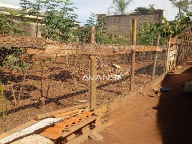 Terreno venda em Região Imediata de Campinas, Região Metropolitana de Campinas