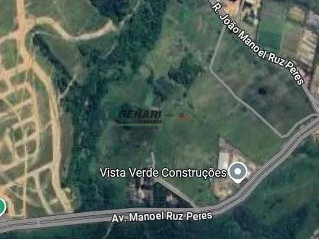 Terreno venda em Região Imediata de Campinas, Região Metropolitana de Campinas
