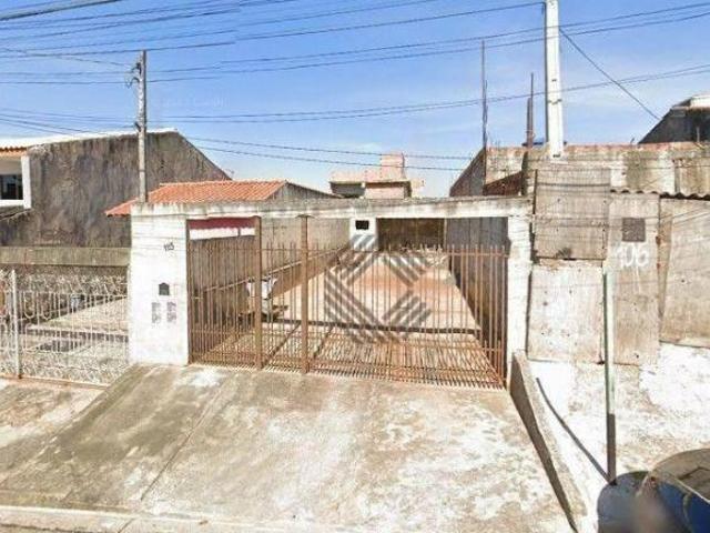 Terreno venda em Região Imediata de Sorocaba, Região Metropolitana de Sorocaba