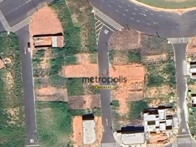 Terreno venda em Região Imediata de Campinas, Região Metropolitana de Campinas