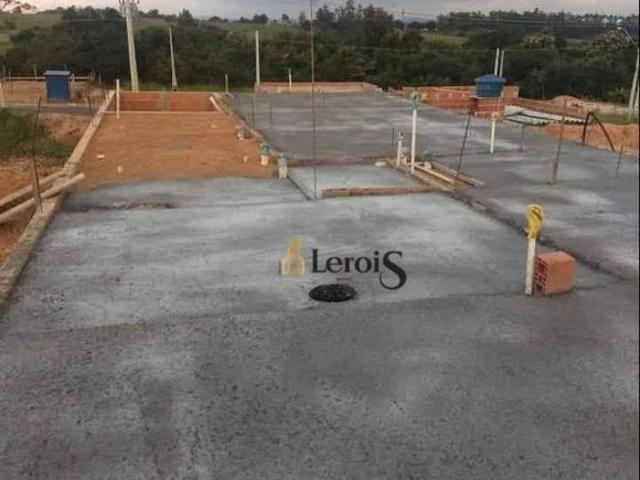Terreno venda em Região Imediata de Sorocaba, Região Metropolitana de Sorocaba