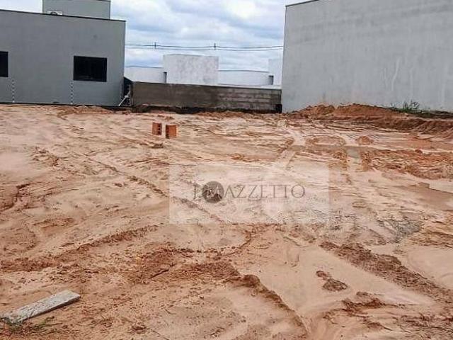 Terreno venda em Região Imediata de Campinas, Região Metropolitana de Campinas