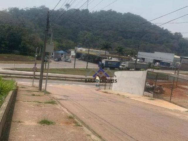 Terreno venda em Região Imediata de Jundiaí, Jundiaí