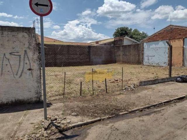 Terreno venda em Região Imediata de Rio Claro, Região Metropolitana de Piracicaba