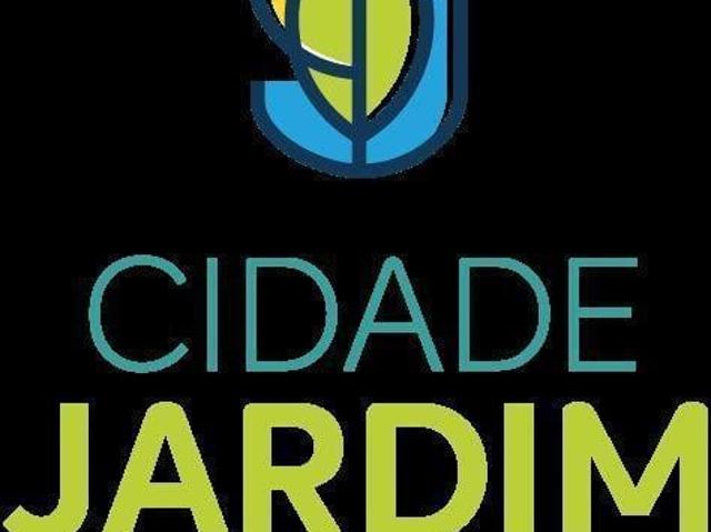 Terreno venda em Região Geográfica Imediata de Naviraí - Mundo Novo, Naviraí