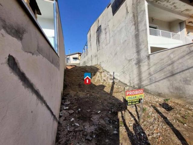 Terreno venda em Região Imediata de Campinas, Região Metropolitana de Campinas