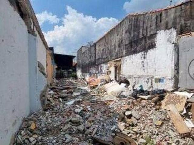 Terreno venda em Região Imediata de São Paulo, Região Metropolitana de São Paulo