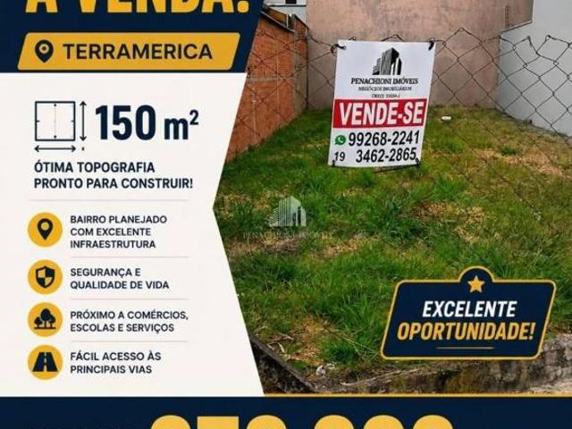 Terreno venda em Região Imediata de Campinas, Região Metropolitana de Campinas