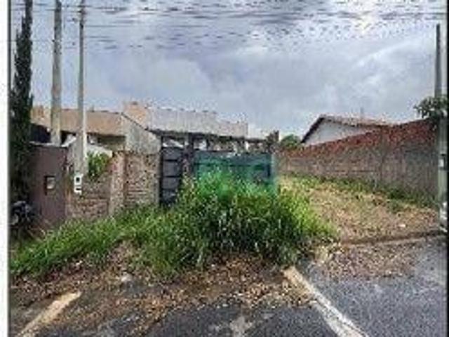 Terreno venda em Região Imediata de São José do Rio Preto, Região Metropolitana de São José do Rio Preto
