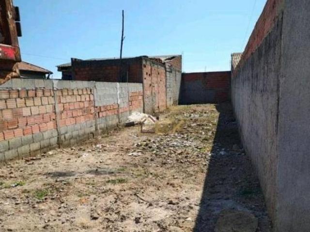 Terreno venda em Região Imediata de Taubaté-Pindamonhangaba, Região Metropolitana do Vale do Paraíba e Litoral Norte