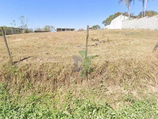 Terreno venda em Região Imediata de São José dos Campos, Região Metropolitana do Vale do Paraíba e Litoral Norte