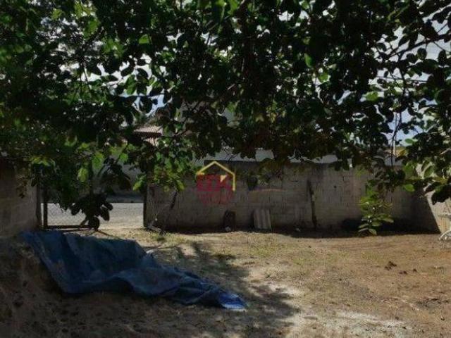 Terreno venda em Região Imediata de Taubaté-Pindamonhangaba, Região Metropolitana do Vale do Paraíba e Litoral Norte