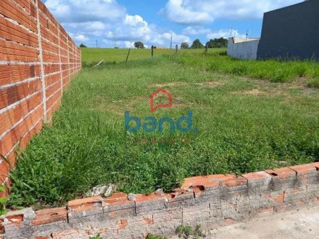 Terreno venda em Região Imediata de Sorocaba, Região Metropolitana de Sorocaba