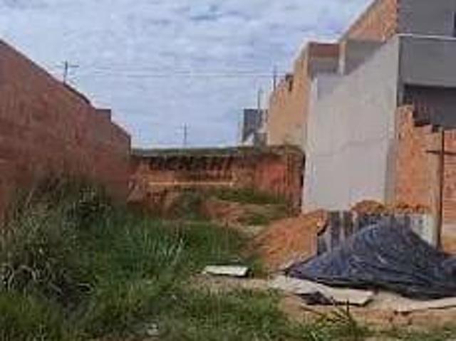Terreno venda em Região Imediata de Campinas, Região Metropolitana de Campinas