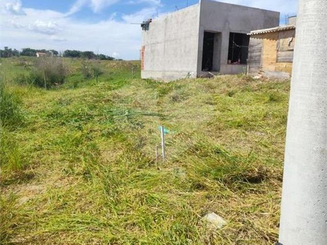 Terreno venda em Região Imediata de Campinas, Região Metropolitana de Campinas