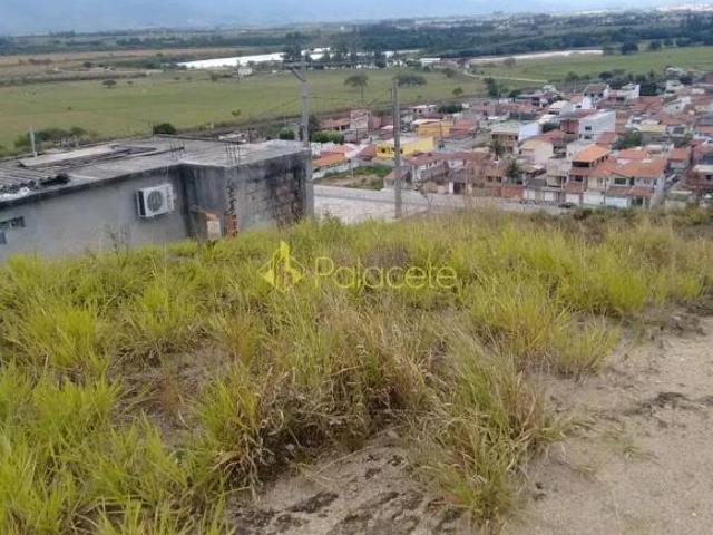 Terreno venda em Região Imediata de Guaratinguetá, Região Metropolitana do Vale do Paraíba e Litoral Norte