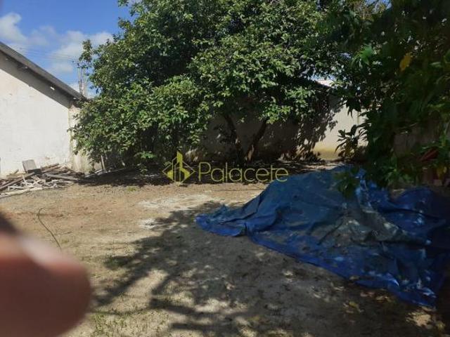 Terreno venda em Região Imediata de Taubaté-Pindamonhangaba, Região Metropolitana do Vale do Paraíba e Litoral Norte