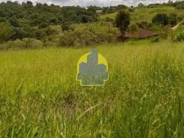 Terreno venda em Região Imediata de Sorocaba, Região Metropolitana de Sorocaba