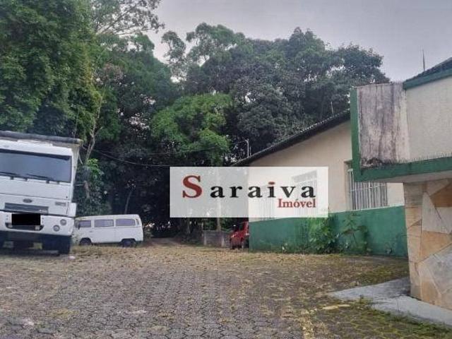Terreno venda em Região Imediata de São Paulo, Região Metropolitana de São Paulo