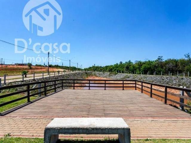 Terreno venda em Região Geográfica Imediata de Porto Alegre, Região Metropolitana de Porto Alegre
