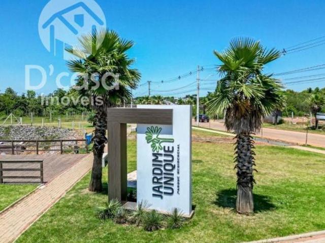 Terreno venda em Região Geográfica Imediata de Porto Alegre, Região Metropolitana de Porto Alegre