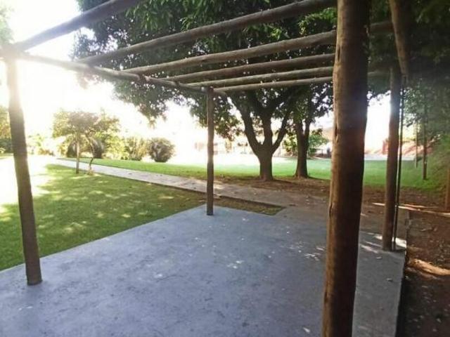 Terreno venda em Santa Luzia, Nossa Senhora das Graças