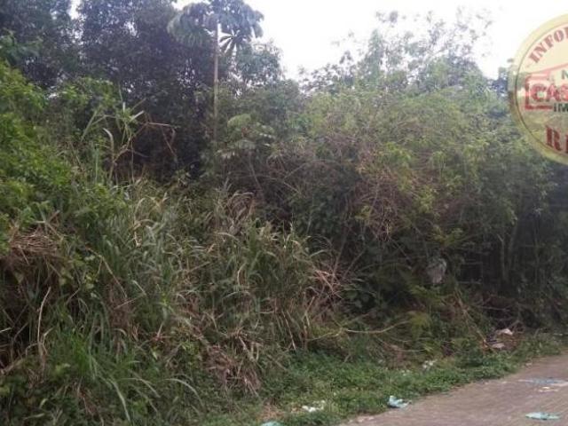 Terreno venda em Região Imediata de Santos, Região Metropolitana da Baixada Santista