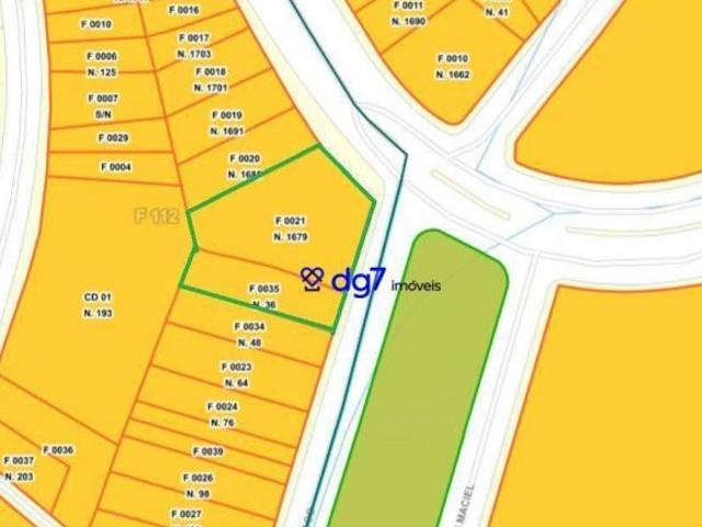Terreno venda em Região Imediata de São Paulo, Região Metropolitana de São Paulo