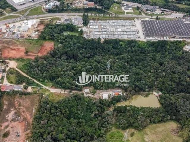 Terreno venda em Região Geográfica Imediata de Curitiba, Região Metropolitana de Curitiba