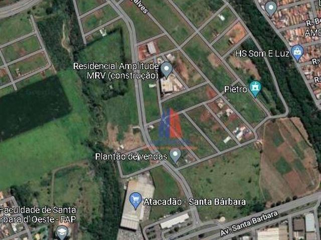 Terreno venda em Região Imediata de Campinas, Região Metropolitana de Campinas