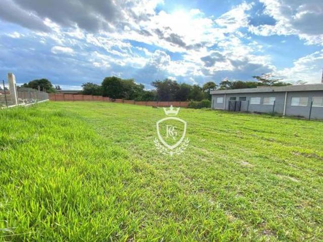 Terreno venda em Região Imediata de Campinas, Região Metropolitana de Campinas