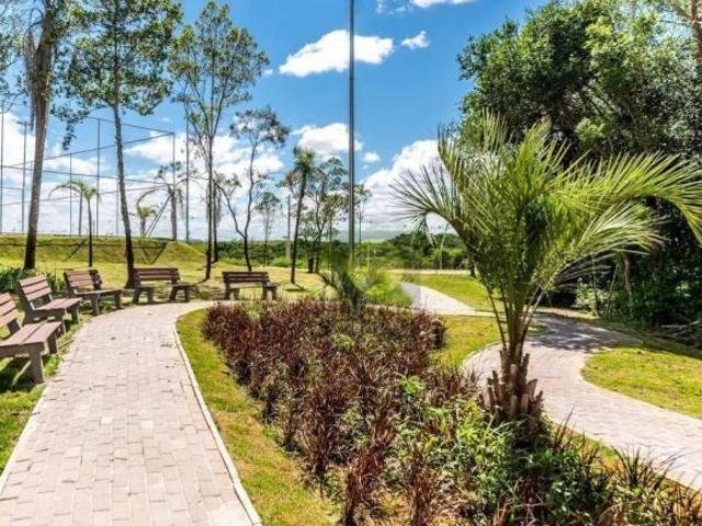 Terreno venda em Região Geográfica Imediata de Porto Alegre, Região Metropolitana de Porto Alegre
